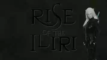 Free download Rise of the Iliri - By Auryn Hadley [A Fanmade Trailer] video and edit with RedcoolMedia movie maker MovieStudio video editor online and AudioStudio audio editor onlin